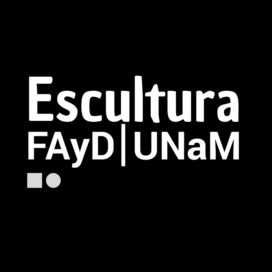 Escultura II - 2025
