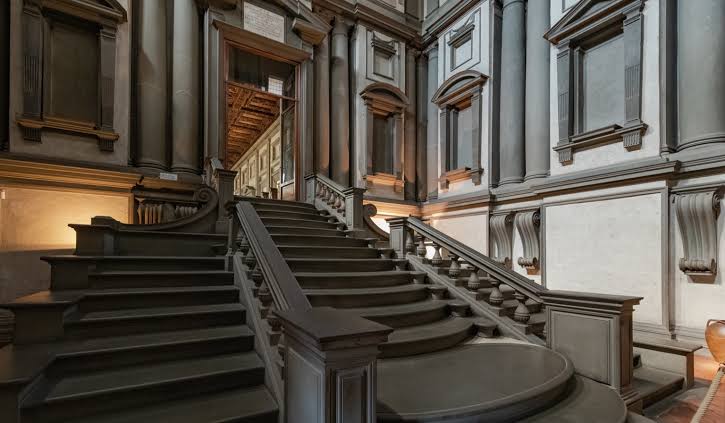 Historia de la Arquitectura y el Urbanismo II