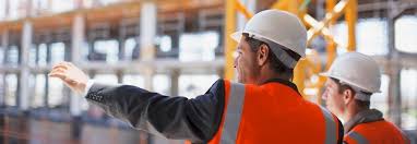 Gestión y Producción de Obras I