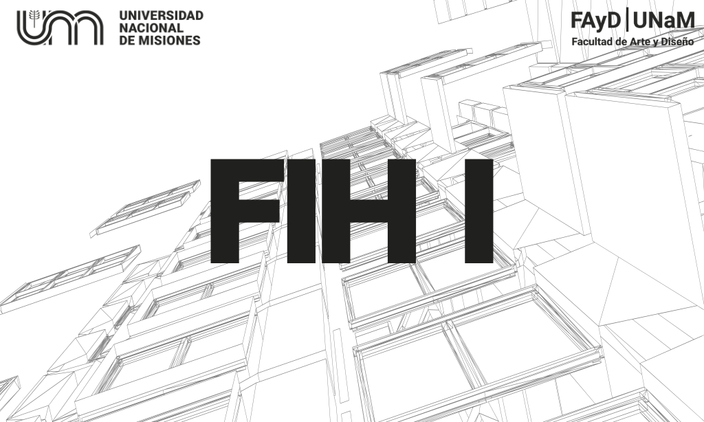 Funciones inteligentes en el hábitat I