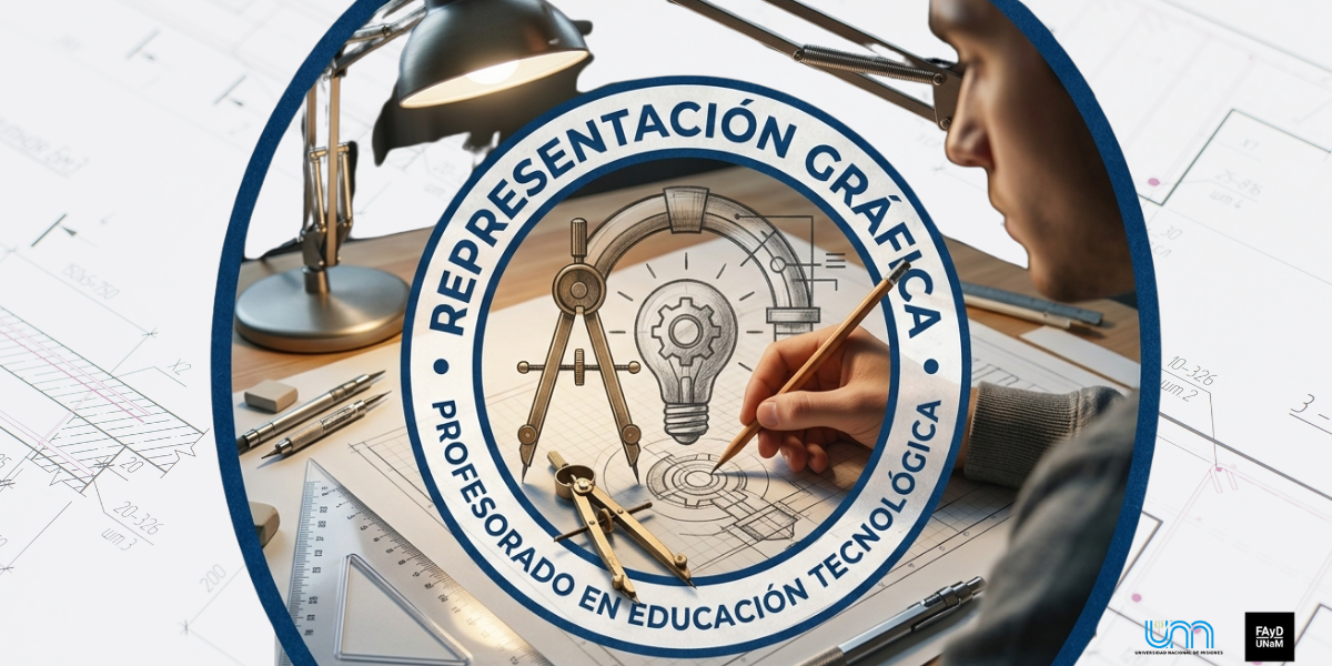 Representación Gráfica