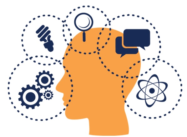 Introducción a la Física y la Química