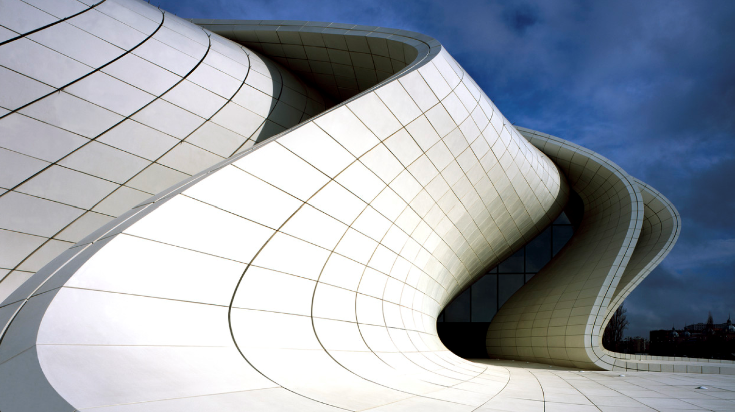 Morfología y Comunicación I