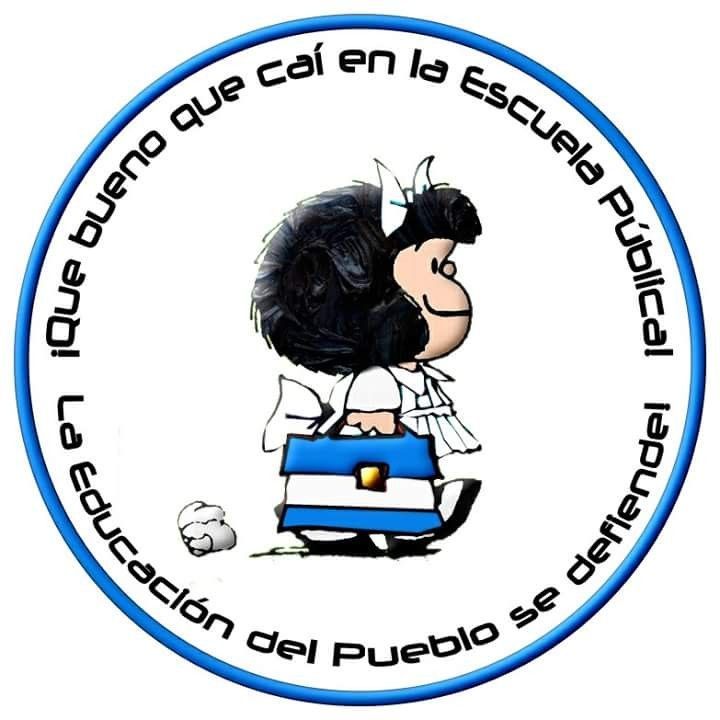 Estrategias Docentes II- 2026 