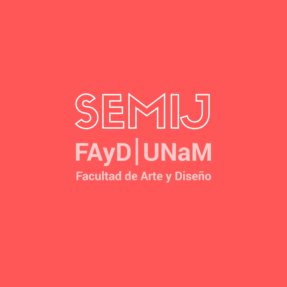  Seminarios: Expresión Musical Infantil y Juvenil - 2024/2027