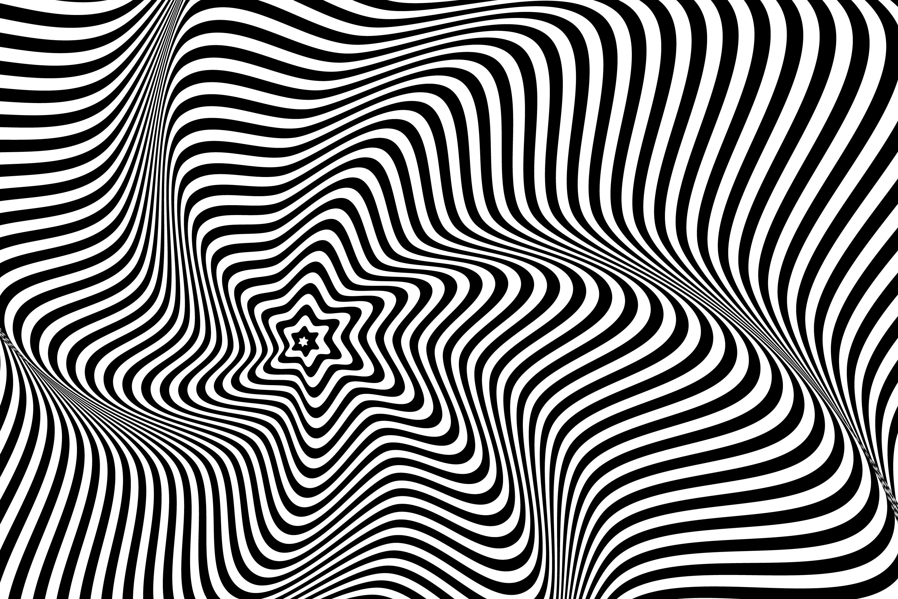 Psicofisiología de la Percepción 